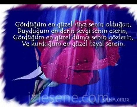 Unutmak kolaymı ....ßy. upload EreN ErDeM