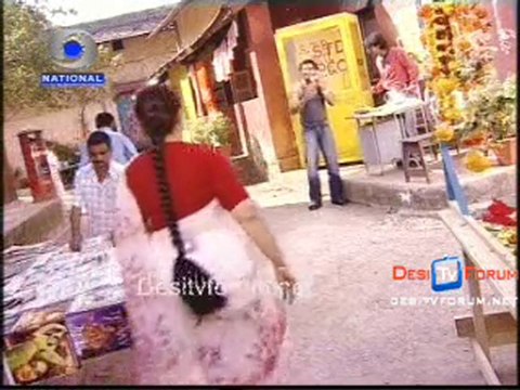 Miss India - 27th August 2010 - Part4