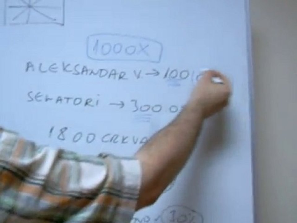 Engleski jezik za decu 1 - Olivera i Zarko Radosavljevic