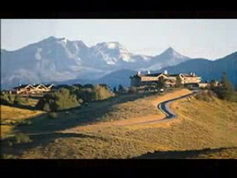 (Serious Home Based Business Opportunity) - More Money Than