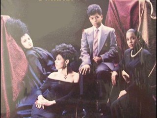 Royalty and Romeo: A Tale of Nobility