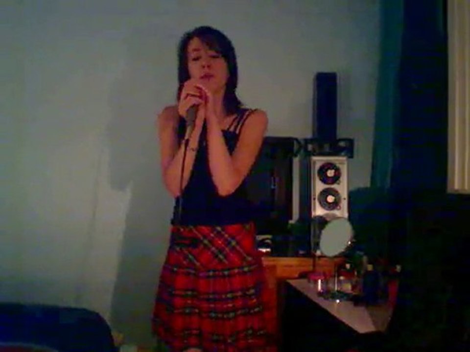 Can't get you out of my head