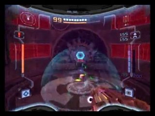 metroid prime 2 echoes pt 46