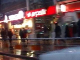 Temmuz Yağmuru (2010) (Kısa Film) (Short Film)