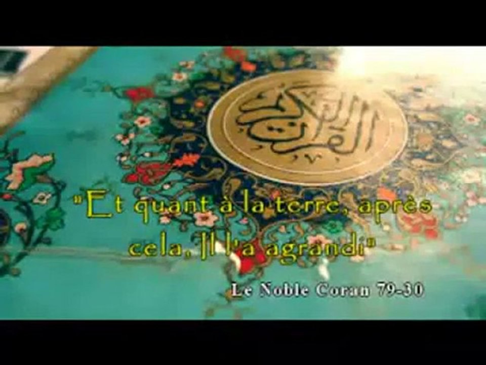 The Hereafter PART 17 (Le Paradis)