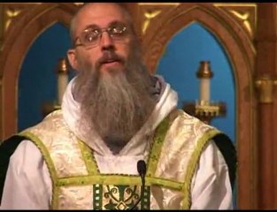 Aug 27 - Homily: Mothers Tears and Prayers