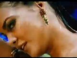 Lara Dutta -Aisa Jadoo Dance Floor Remix-