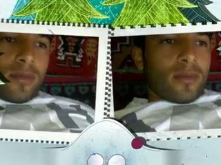 buda benim hayatım sayılır