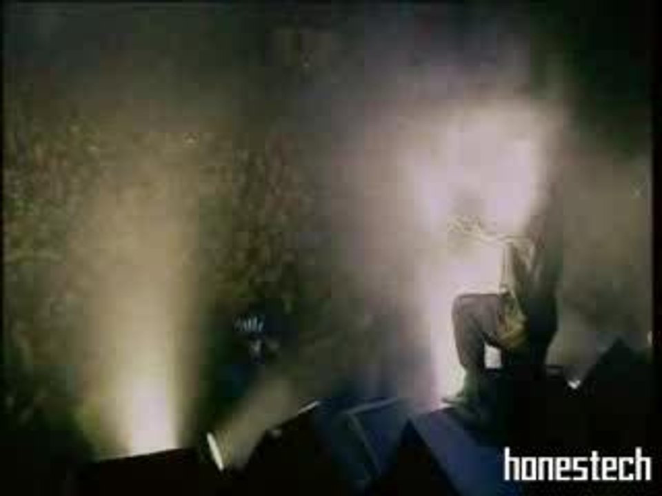 Slipknot _ " Purity "