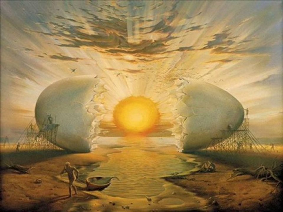 étude tableau 5 opus 39 de Sergei Rachmaninov
