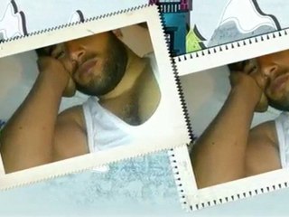 siz benim neler çektiğimi nerden bileceksiniz