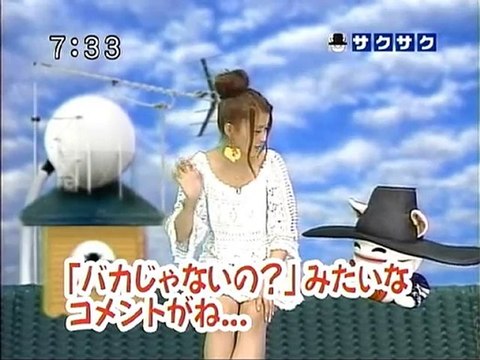 saku2 100827 1 ファミコン風サクサク･･･？、の巻