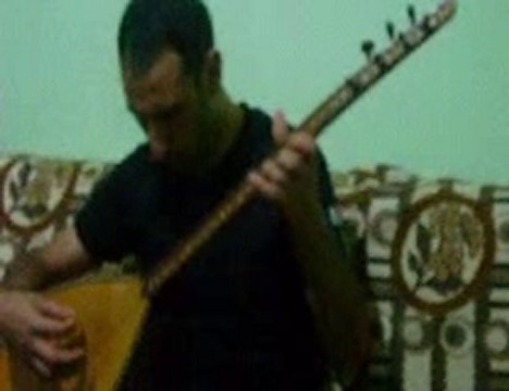 adem çelik gömdüm oğul