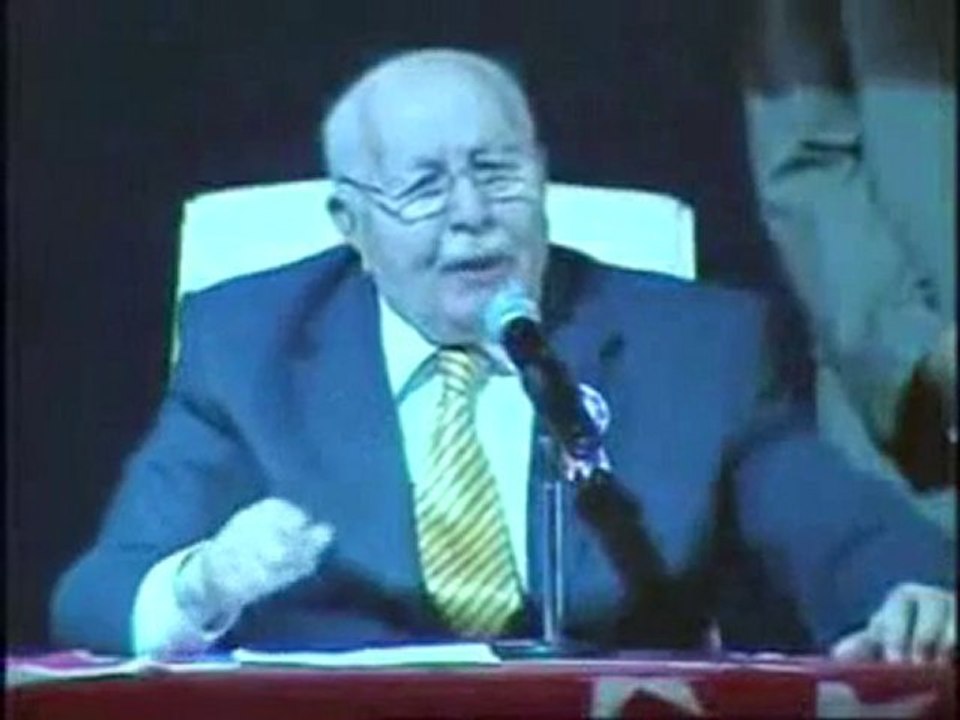 RTERDOGAN-DEGISTI