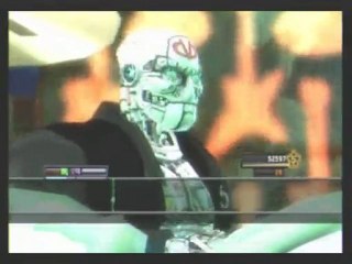 Guitar Hero DLC - Symphony of Destruction (Expert Vocals FC)