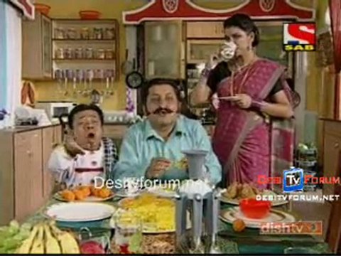 Gutur Gu - 27th August 2010 - pt1
