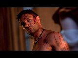 Spartacus Blood and Sand Episode 13