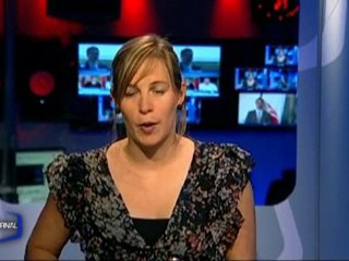 Restrictions d'eau maintenues en Vendée