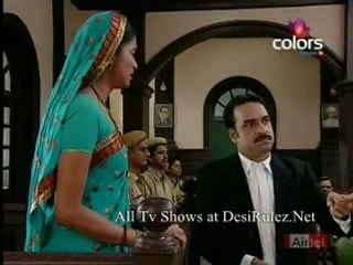 Bhagyavidhaata-27th August-Part-3