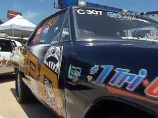 Check out new episode from PINKS ALL OUT!