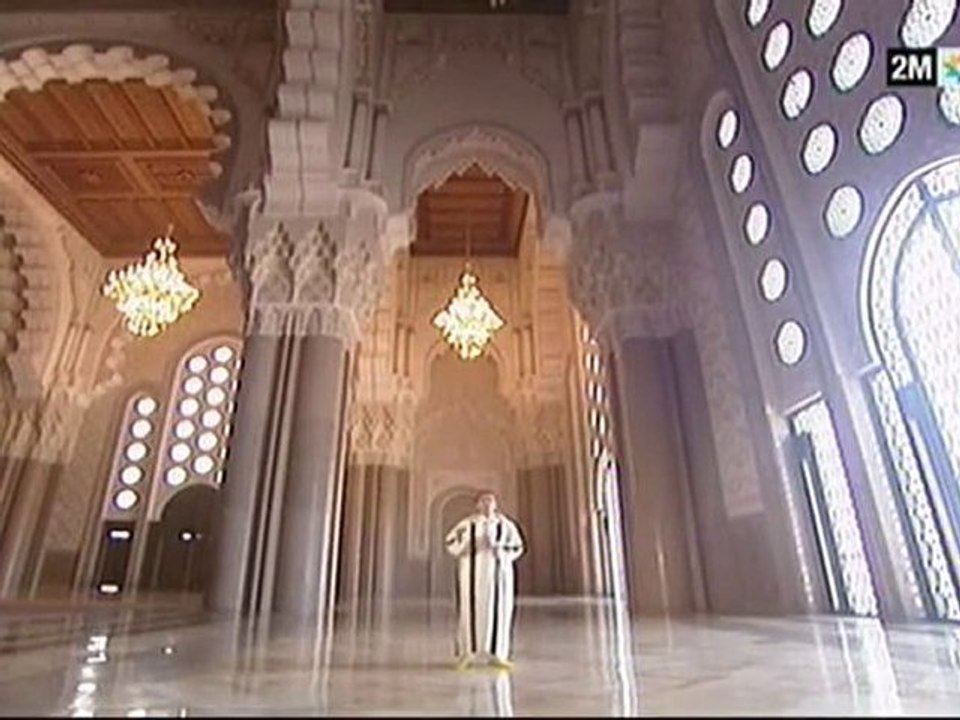 الإسلام سلوك ومعاملات: الجمعة 16 رمضان