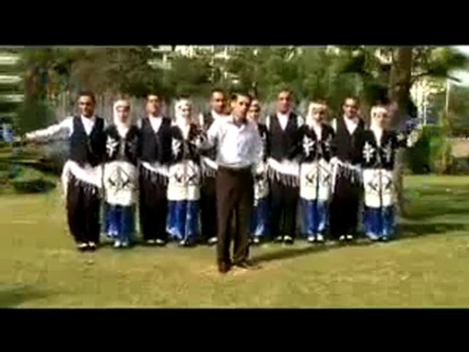 ''''''''''YAP ACILI ADANA YANINDA ŞALGAMDA OLSUN''''''''''''