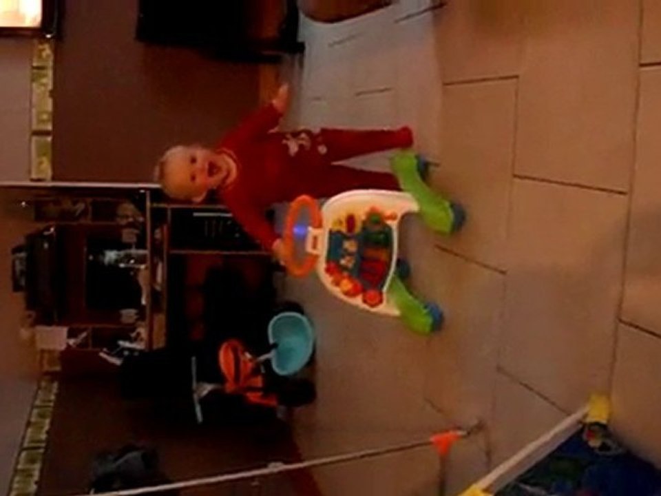 SAM_2803
