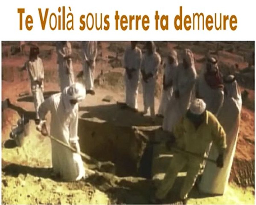 AS-TU PENSE A ELLE ?