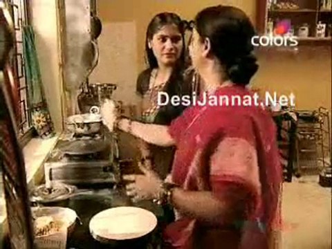 Thoda Hai Bas Thode Ki Zaroorat Hai 27th aug 10pt1