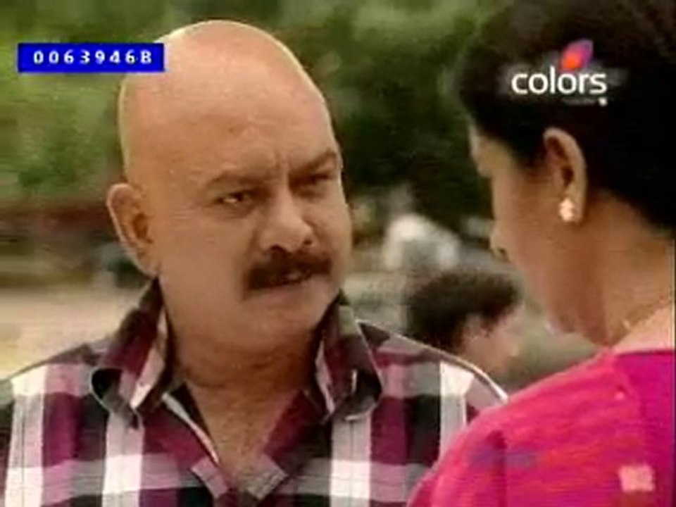 Thoda Hai Bas Thode Ki Zaroorat Hai 27th aug 10pt3