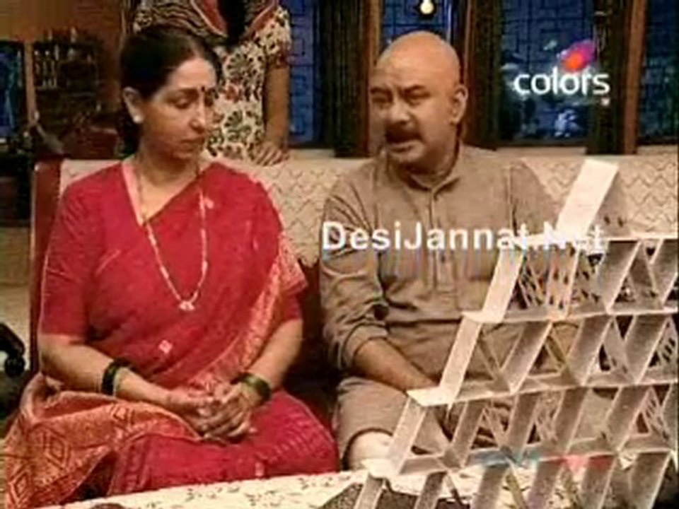 Thoda Hai Bas Thode Ki Zaroorat Hai 27th aug 10pt4