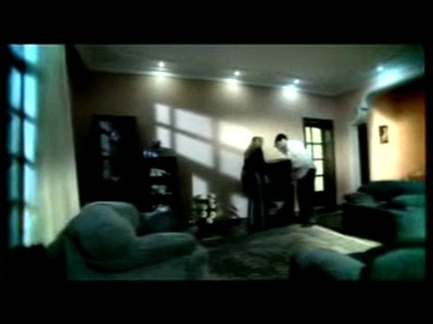 ABİDİN BİTER - TÜRKÜ GÖZLÜM ömer koçyiğit mlt