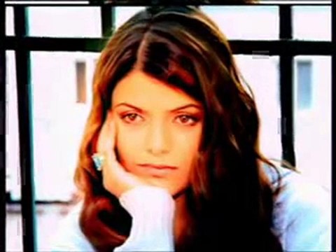 ARZU ŞAHİN - GİDEMEM ömer koçyiğit mlt