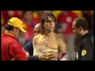 TÜRK TELEKOM ARENA.. Çok Yakında !