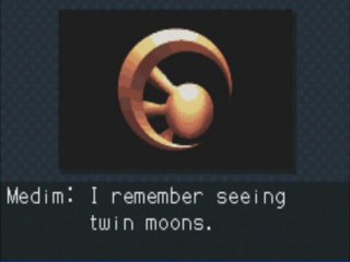 Klonoa Empire of dream 10)Boss sur gelée de myrtille