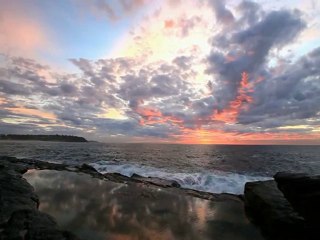 TILAMCHI QIZ - SARDOR MIRZO