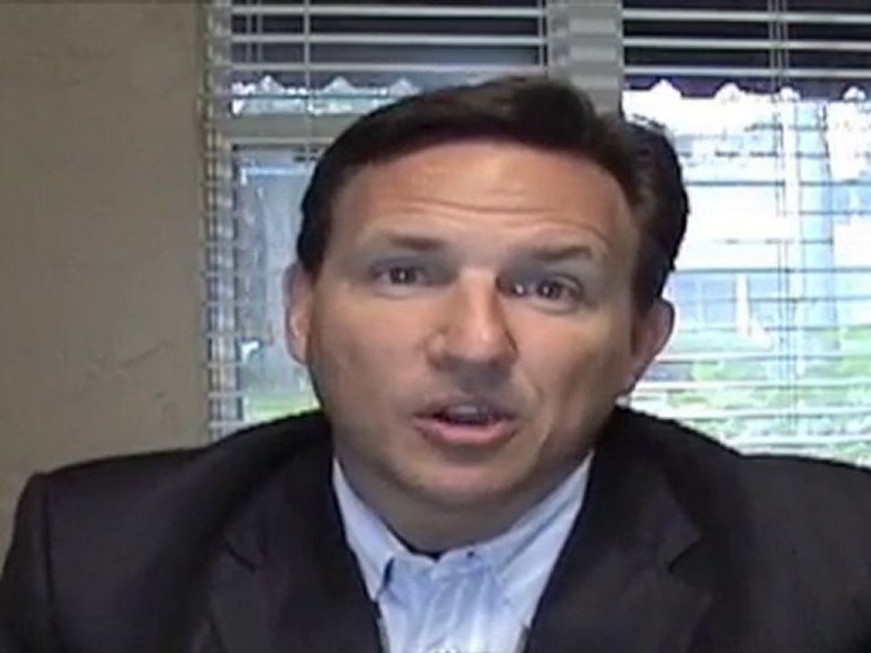 Orlando Personal Injury Lawyer Discusses New FL Slip & ...