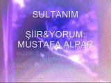 Sultanım & Mustafa Alpar
