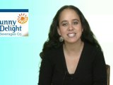 CSRminute: Sunny Delight Issues Sustainability Report