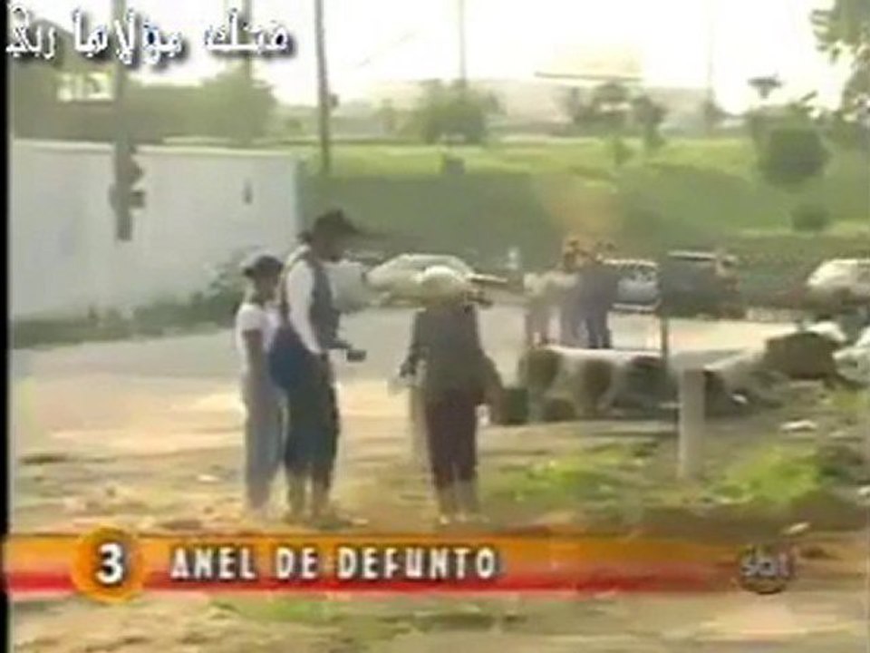 tatsa alnif dima hamid tinghir