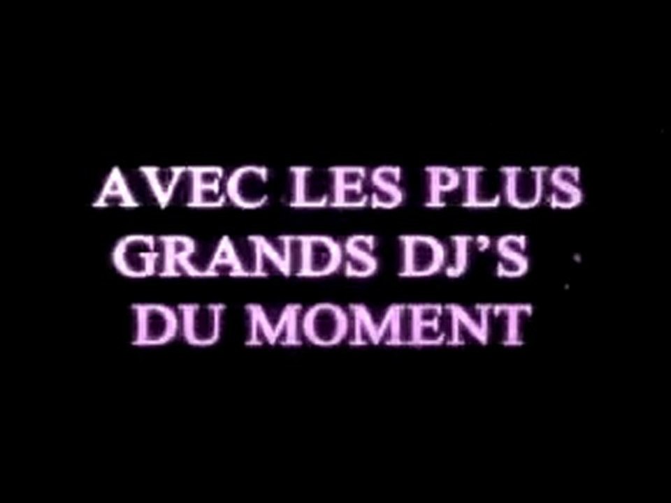 BCBG CAP VERT DOM-TOM