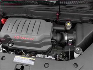 2007 GMC Acadia Henderson NV - by EveryCarListed.com