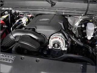 2011 GMC Sierra 1500 Joliet IL - by EveryCarListed.com