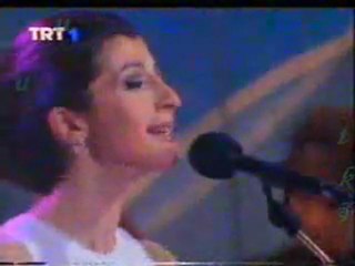 Seyre daldık - Elif Güreşçi Çiftçioğlu