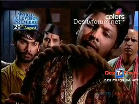 Bairi Piya - 27th August 2010 - pt2