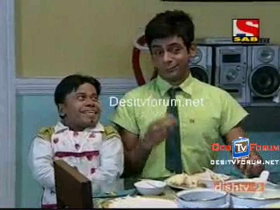 Gutur Gu  - 27th August 2010 - pt2