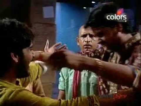 Bairi Piya - 27th Aug 2010pt2