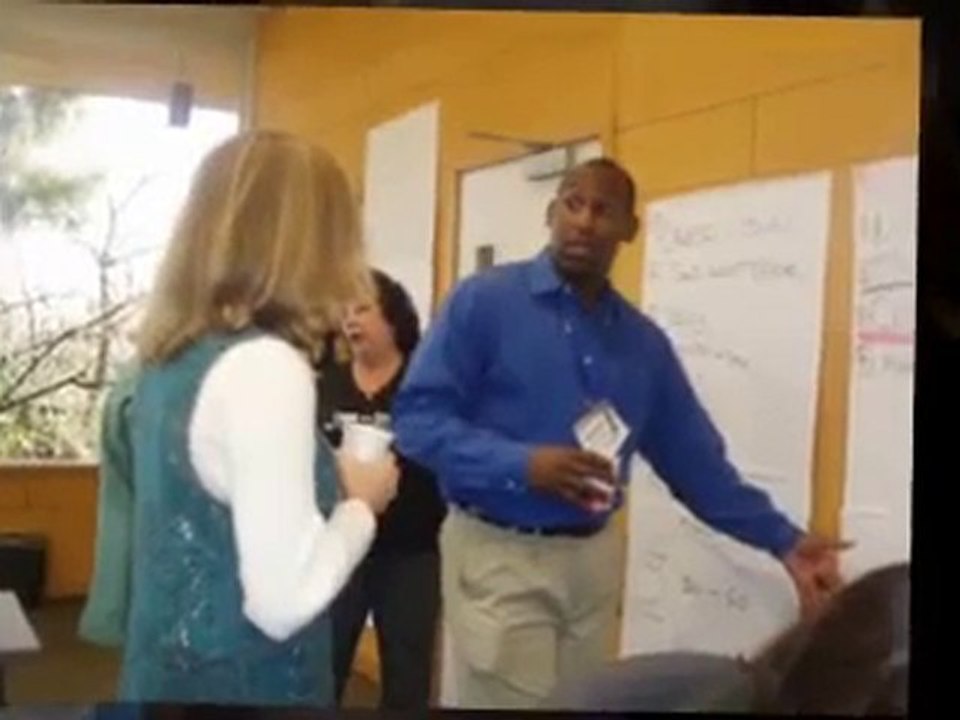 Public Speaking - How to Become a Speaking Superstar