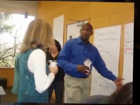 Public Speaking - How to Become a Speaking Superstar