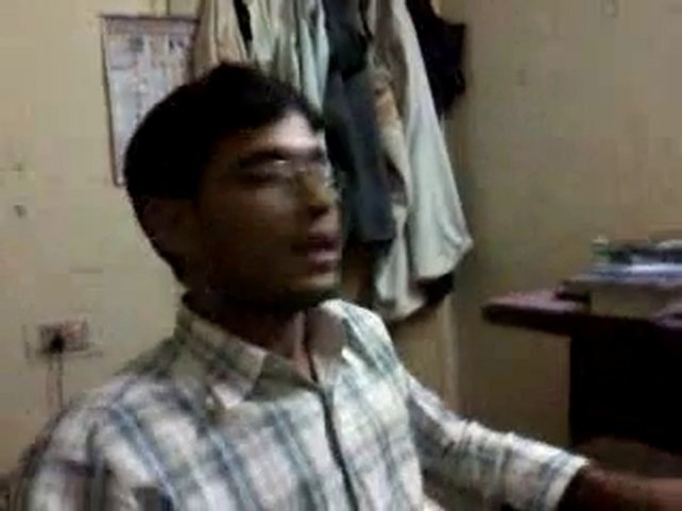 Hire SEO Expert, SEO Optimization